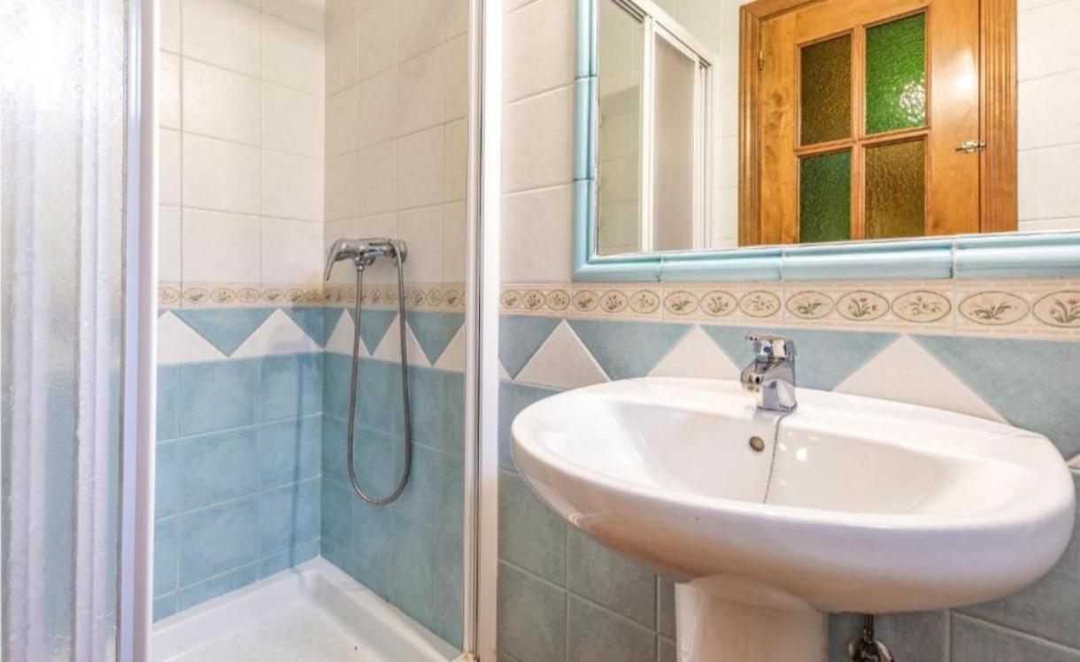 Cortijo Maria Gomez Villa Málaga Eksteriør bilde